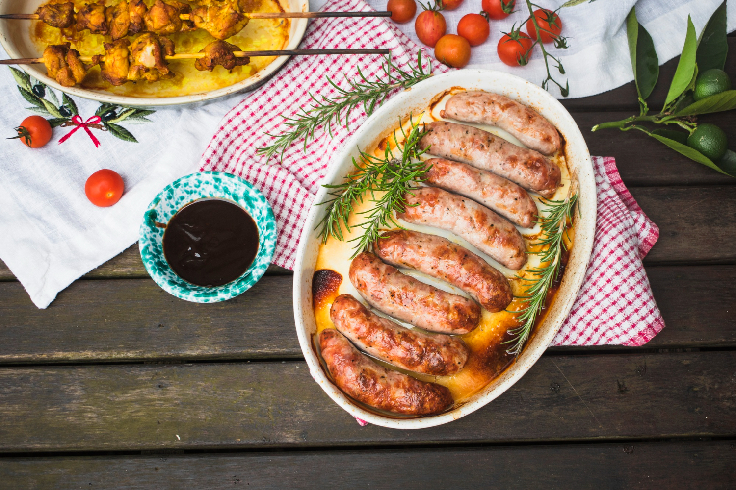 Polish Cuisine